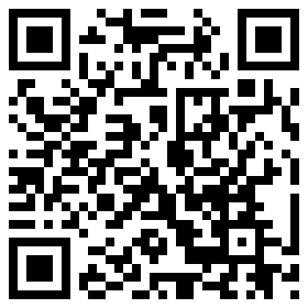 qrcode für Schneider Electric LC1D09AUL