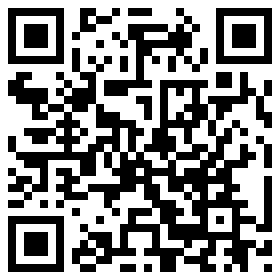 qrcode für Helukabel 48513-500