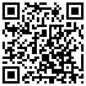 qrcode für Schneider Electric LC1D09AV7