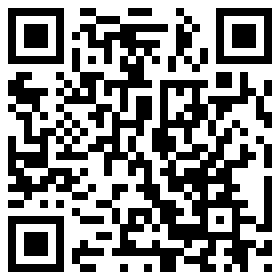 qrcode für Schneider Electric LC1D09AW7 Leistungsschütz 3p+1S+1Ö 9 A