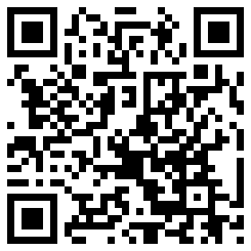qrcode für Schneider Electric LC1D09AX7 Leistungsschütz 3p+1S+1Ö 9 A