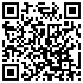 qrcode für Helukabel 48533-1000