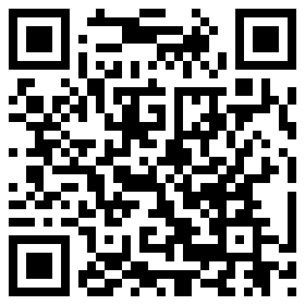 qrcode für Schneider Electric LC1D09AY7 Leistungsschütz 3p+1S+1Ö 9 A