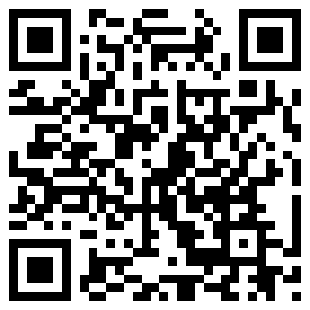 qrcode für Schneider Electric LC1D09AZL Leistungsschütz 3p+1S+1Ö 9 A