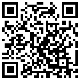 qrcode für Schneider Electric LC1D12ABNE