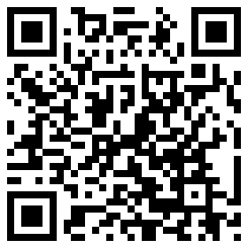 qrcode für Schneider Electric LC1D12AC7