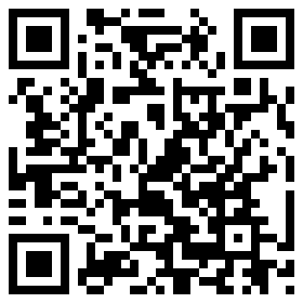 qrcode für Ergotron SV44-1162-C - STYLEVIEW LAPTOP CART