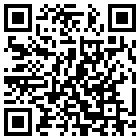 qrcode für Schneider Electric LC1D12ACD