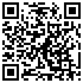 qrcode für Schneider Electric LC1D12AEHE