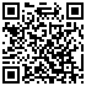 qrcode für Schneider Electric LC1D12AFE7 Leistungsschütz 3p+1S+1Ö 12 A