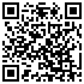 qrcode für Schneider Electric LC1D12AJ7 Leistungsschütz 3p+1S+1Ö 12 A