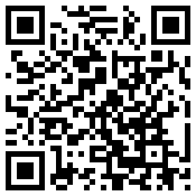 qrcode für Schneider Electric LC1D12AJL Leistungsschütz 3p+1S+1Ö 12 A