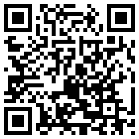 qrcode für Eaton 102906