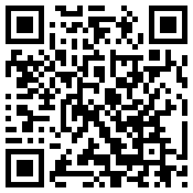 qrcode für D-Link DES-1005P/E - 5 Port Layer2 PoE Fast Ethernet Switch