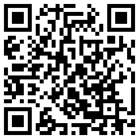 qrcode für Star ST10009 - Netzteil PS 60L