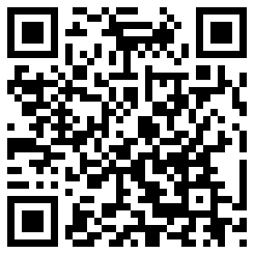 qrcode für Klauke 1650C4 - Quetschkabelschuh Gabel 4 6qmm M4 Cu galv verz