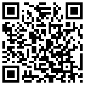 qrcode für Eaton 103028