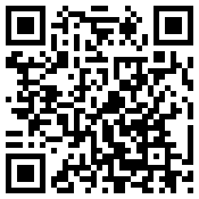 qrcode für Ergotron SV44-1161-C - STYLEVIEW LAPTOP CART