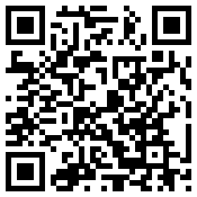 qrcode für Siemens 6AG1540-1AD00-7AA0 - SIPLUS S7 1500