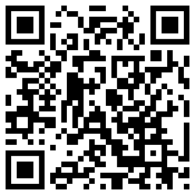 qrcode für Schneider Electric LC1D12AK7 Leistungsschütz 3p+1S+1Ö 12 A