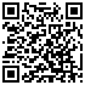 qrcode für Siemens 6AV2107-0UA00-0BB0 - SIMATIC ProDiag Advanced Controls WinCC ab V14