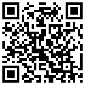 qrcode für Helukabel 48533-500