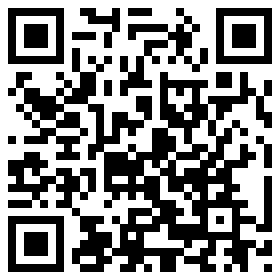 qrcode für MOTOROLA KT-FLC9000-LV - FLC LOW POWER CONVERT