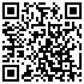 qrcode für DYMO 18057 - RHINO HEAT SHRINK TUBE 19X 1 5