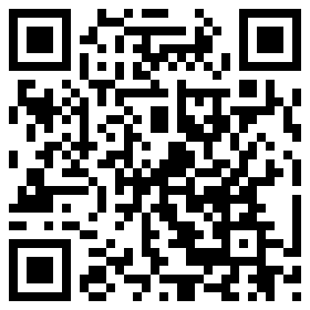 qrcode für Moeller Electric DILEEM-01-G-C(24VDC) - EATON Leistungs Schütz 3kW 400VAC3 3p DC 230155