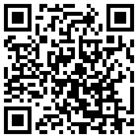 qrcode für Schneider Electric LC1D12AKD Leistungsschütz 3p+1S+1Ö 12 A