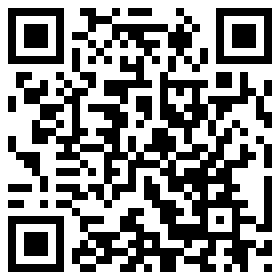 qrcode für Eaton 103024