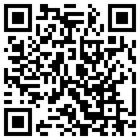 qrcode für CRU DataPort 35410-1634-3400 - CRU / Wiebetech RTX410 IR metal 4 bay iSCSI RAID subsystem 4 TB (4