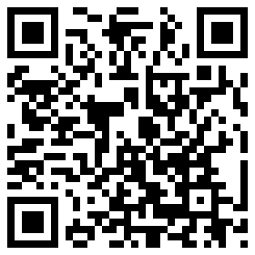 qrcode für Schneider Electric LC1D12AKUE Leistungsschütz 3p+1S+1Ö 12 A