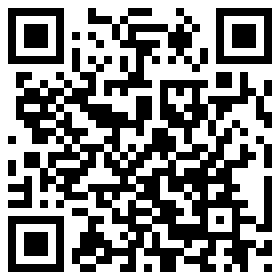 qrcode für Klauke 205R12 - Al Presskabelschuh 35qmm rm/sm 50qmm se M12 blank