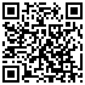 qrcode für Eaton 102981