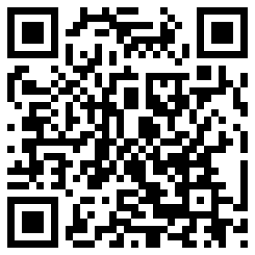 qrcode für Schneider Electric LC1D12AM7 Leistungsschütz 3p+1S+1Ö 12 A