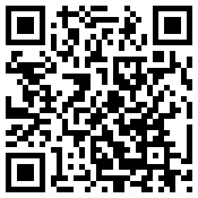 qrcode für Schneider Electric LC1D12AML Leistungsschütz 3p+1S+1Ö 12 A