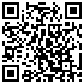 qrcode für Niedax LUT 60.100.100 - Stk Deckel 60x100mm Abgangsbreite 100mm bandverz