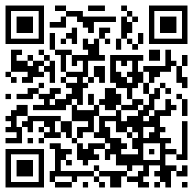 qrcode für Niedax WSLS 200.400 - Weitspann Kabelleiter 200x400x6000mm t=2 5mm ungel