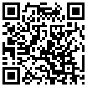 qrcode für Siemens 3VA2116-5KQ46-0AA0 - Leistungsschalte IN=160A Überlastschutz IR=64 160A