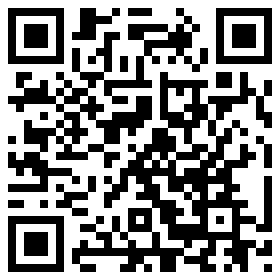 qrcode für Siemens 6AG1221-1BF32-4XB0 - SIPLUS S7 1200