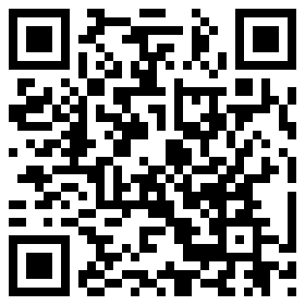 qrcode für Schneider Electric LC1D12AN7 Leistungsschütz 3p+1S+1Ö 12 A