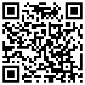 qrcode für Schneider Electric LC1D12AQ7