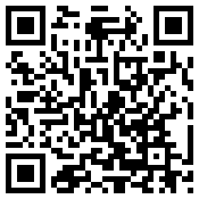 qrcode für Schneider Electric LC1D12ARD Leistungsschütz 3p+1S+1Ö 12 A
