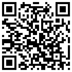 qrcode für Schneider Electric LC1D12AS7