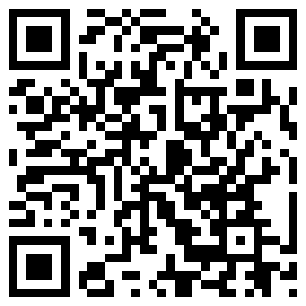 qrcode für Moeller Electric DILM17-10(42V50HZ,48 - EATON DILM17 10(42V50Hz 48V60Hz) Leistungsschütz 7