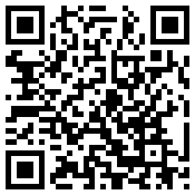 qrcode für Lappkabel H05V-K/RD/0,75 - Lapp H05V 0 75 qmm rot PVC Verdrahtungsleitung 100m Ring