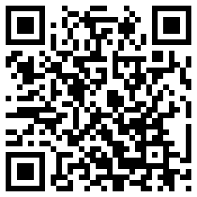 qrcode für Schneider Electric LC1D12AT7