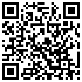 qrcode für Jung LS 582 A WW - LS582AWW Aufputz Kappe 2fach Rahmen LS alpinweiß