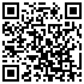 qrcode für Zebra 800033-348 - ZXP3 R2 FARBBAND